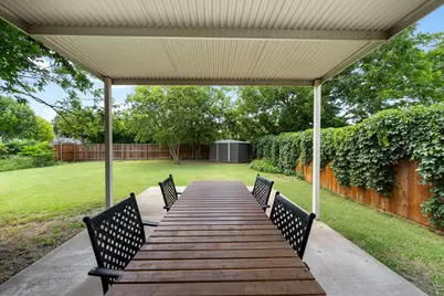 2901 Janet Court, Plano, TX 75074 - Photo 21