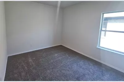 6161 Sessions Way, Crandall, TX 75114 - Photo 5