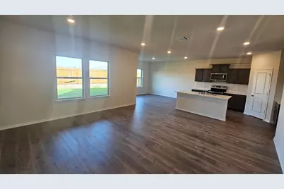 6161 Sessions Way, Crandall, TX 75114 - Photo 11