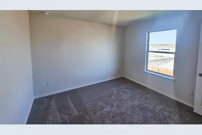 6161 Sessions Way, Crandall, TX 75114 - Photo 7
