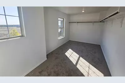 6161 Sessions Way, Crandall, TX 75114 - Photo 15