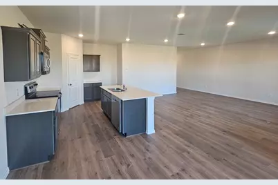 6161 Sessions Way, Crandall, TX 75114 - Photo 11