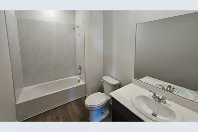 6161 Sessions Way, Crandall, TX 75114 - Photo 3