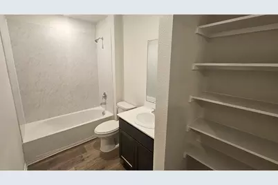 6161 Sessions Way, Crandall, TX 75114 - Photo 3