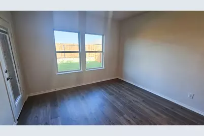 6161 Sessions Way, Crandall, TX 75114 - Photo 9