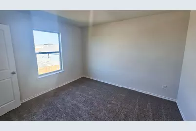 6161 Sessions Way, Crandall, TX 75114 - Photo 7
