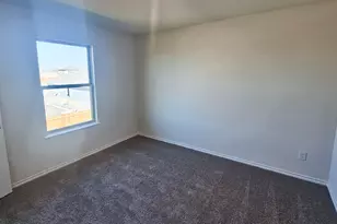 6161 Sessions Wy, Crandall, TX 75114 - Photo 7