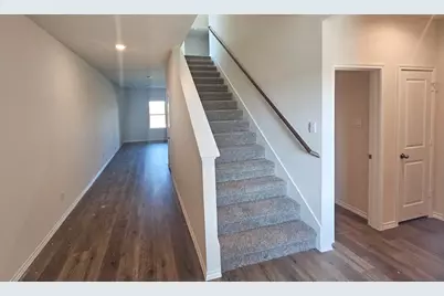 6161 Sessions Way, Crandall, TX 75114 - Photo 9