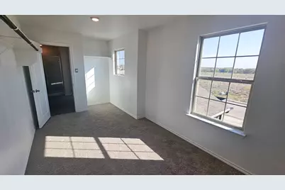 6161 Sessions Way, Crandall, TX 75114 - Photo 17
