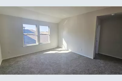 6161 Sessions Way, Crandall, TX 75114 - Photo 13