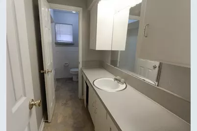 614 N Young Boulevard, DeSoto, TX 75115 - Photo 11
