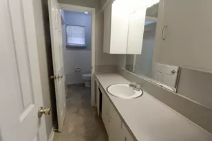 614 N Young Blvd, DeSoto, TX 75115 - Photo 11
