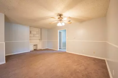 614 N Young Boulevard, DeSoto, TX 75115 - Photo 7