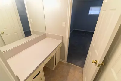 614 N Young Boulevard, DeSoto, TX 75115 - Photo 13