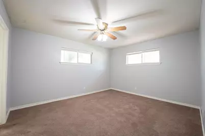 614 N Young Boulevard, DeSoto, TX 75115 - Photo 3