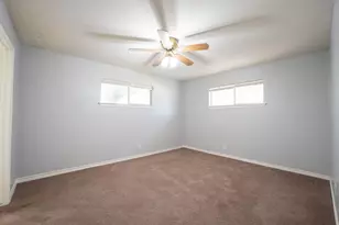 614 N Young Blvd, DeSoto, TX 75115 - Photo 3