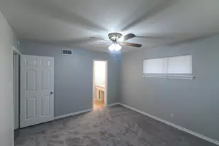 614 N Young Blvd, DeSoto, TX 75115 - Photo 15