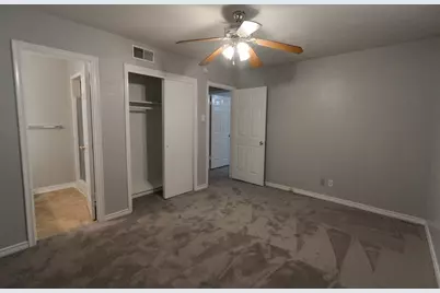 614 N Young Boulevard, DeSoto, TX 75115 - Photo 17