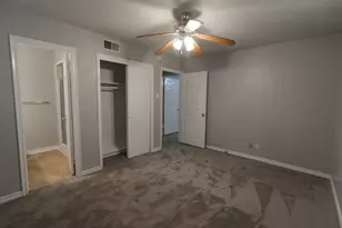 614 N Young Blvd, DeSoto, TX 75115 - Photo 17