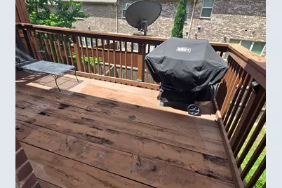 2536 Jacobson Drive, Lewisville, TX 75067 - Photo 23