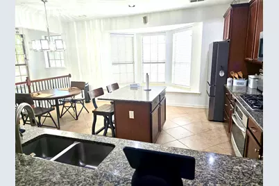 2536 Jacobson Drive, Lewisville, TX 75067 - Photo 11
