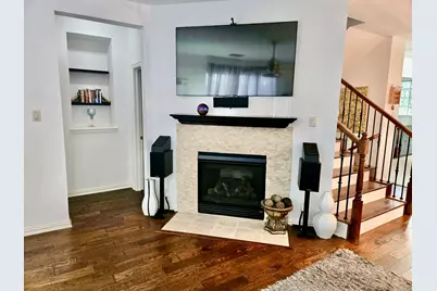 2536 Jacobson Drive, Lewisville, TX 75067 - Photo 9