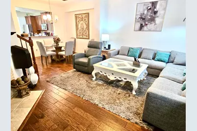 2536 Jacobson Drive, Lewisville, TX 75067 - Photo 3