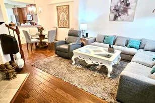 2536 Jacobson Dr, Lewisville, TX 75067 - Photo 3