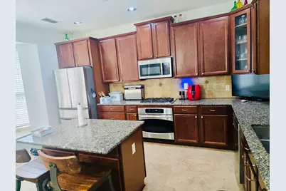 2536 Jacobson Drive, Lewisville, TX 75067 - Photo 5