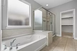 5901 Silverhollow Dr, Fort Worth, TX 76137 - Photo 23