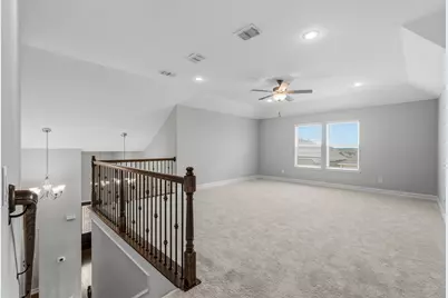 5901 Silverhollow Drive, Fort Worth, TX 76137 - Photo 27