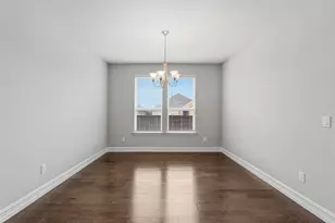 5901 Silverhollow Dr, Fort Worth, TX 76137 - Photo 9