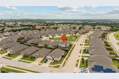 5901 Silverhollow Drive, Fort Worth, TX 76137 - Photo 37