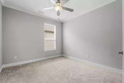 5901 Silverhollow Drive, Fort Worth, TX 76137 - Photo 11