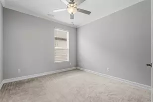 5901 Silverhollow Dr, Fort Worth, TX 76137 - Photo 11