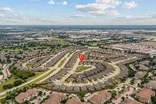 5901 Silverhollow Dr, Fort Worth, TX 76137 - Photo 35