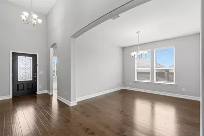 5901 Silverhollow Drive, Fort Worth, TX 76137 - Photo 5