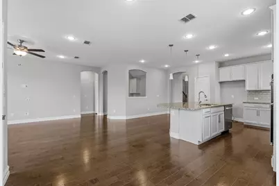 5901 Silverhollow Drive, Fort Worth, TX 76137 - Photo 19