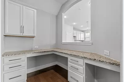 5901 Silverhollow Drive, Fort Worth, TX 76137 - Photo 17