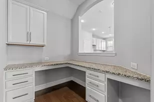 5901 Silverhollow Dr, Fort Worth, TX 76137 - Photo 17