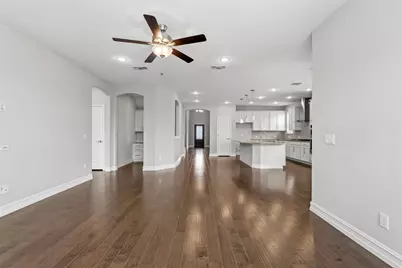 5901 Silverhollow Drive, Fort Worth, TX 76137 - Photo 15