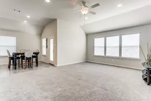 3508 Westerly Ln, Northlake, TX 76226 - Photo 13