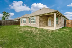 3508 Westerly Ln, Northlake, TX 76226 - Photo 27