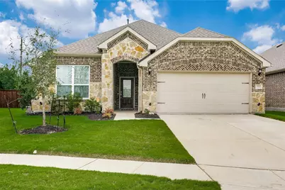 3508 Westerly Lane, Northlake, TX 76226 - Photo 1