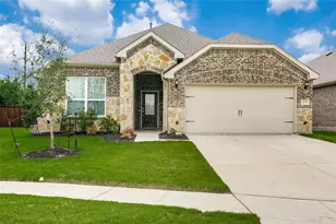 3508 Westerly Ln, Northlake, TX 76226 - Photo 1