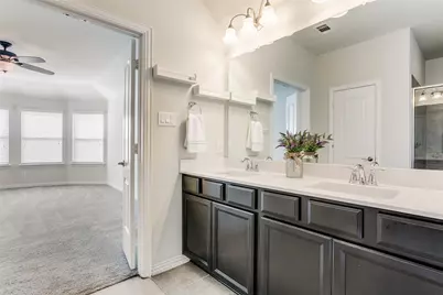 3508 Westerly Lane, Northlake, TX 76226 - Photo 23