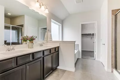 3508 Westerly Lane, Northlake, TX 76226 - Photo 25