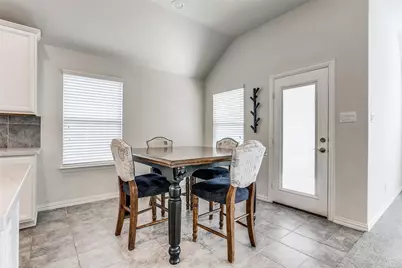 3508 Westerly Lane, Northlake, TX 76226 - Photo 9