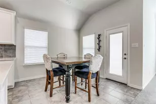 3508 Westerly Ln, Northlake, TX 76226 - Photo 9