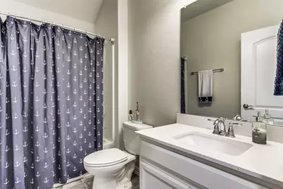 3508 Westerly Lane, Northlake, TX 76226 - Photo 17